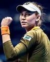 Rybakina clinches last remaining spot for WTA Finals82