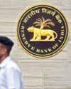Reserve Bank issues draft norms to enable banks to fund acquisitions72