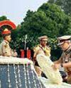 Delhi Police pays tribute to martyrs13
