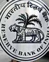 Forex reserves jump by $4.496 bn to $702.28 bn64