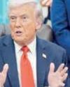 ASEAN: Trump's Asia return and East Timor's entry take spotlight at summit Millennium Post Delhi