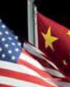 US, Chinese officials discuss trade issues US, Chinese officials discuss trade issues10