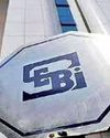 MFs can't take part in pre-IPO placements, says Sebi MFs can't take part in pre-IPO placements, says Sebi12