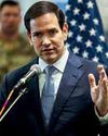 Relationship with Pak will not be at expense of ties with India: Rubio Millennium Post Delhi