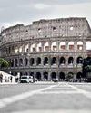 Raves at Rome’s ancient amphitheatre? New Colosseum director sets record straight Raves at Rome’s ancient amphitheatre? New Colosseum director sets record straight48