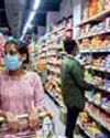 Global FMCG Cos face disruption in Sept quarter, upbeat about future growth on favourable macros Global FMCG Cos face disruption in Sept quarter, upbeat about future growth on favourable macros68
