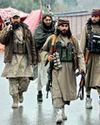Pakistan warns of ‘all-out’ war if Turkey talks fail with Afghans Millennium Post Delhi