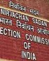 EC to announce dates for nationwide SIR today Millennium Post Delhi