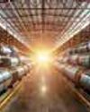 Steel imports drop, but domestic industry still faces pressure from foreign shipments Millennium Post Delhi