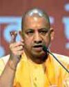 Mustafabad to be renamed Kabirham: CM Yogi Mustafabad to be renamed Kabirham: CM Yogi43