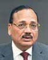 Justice Surya Kant recommended as next Chief Justice of India Millennium Post Delhi
