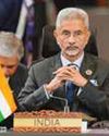 'Energy trade constricted, rules applied selectively': Jaishankar’s veiled dig at US after meeting Rubio 'Energy trade constricted, rules applied selectively': Jaishankar’s veiled dig at US after meeting Rubio8