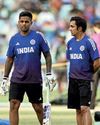 Will Surya shine again? Will Surya shine again?82