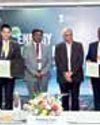 OIL inks pact with BPCL, NRL OIL inks pact with BPCL, NRL81