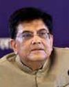 Goyal to meet exporters today Millennium Post Delhi