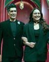 Sonakshi reveals she knew instantly she'd marry Zaheer Millennium Post Delhi