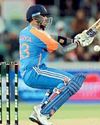 Rain stops Suryakumar, India as first T20I gets called off Millennium Post Delhi
