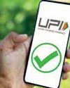 Address concentration risk on UPI payments: IFF to government & RBI Millennium Post Delhi