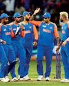 India look to pick up from where they left off in 2nd T20I India look to pick up from where they left off in 2nd T20I85
