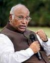 RSS should be banned, PM Modi 'insulting' Patel's legacy: Kharge RSS should be banned, PM Modi 'insulting' Patel's legacy: Kharge33