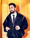 Ayushmann answers how many times he hiked fee in 13 years Millennium Post Delhi