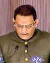 Azharuddin sworn in as minister in Telangana Millennium Post Delhi