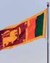 Sri Lanka's opposition lawmakers demand personal protection41