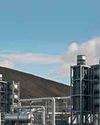 THE GREAT CARBON QUEST Millennium Post Delhi