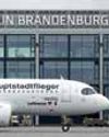 Drone sightings suspend air travel at Berlin airport35