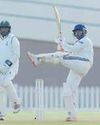 Pant on 64* as India live to fight another day Millennium Post Delhi