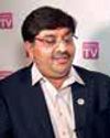 Indian-origin CEO accused of orchestrating $500 mn loan fraud against BlackRock8