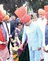 Haryana Foundation Day: Guv highlights state’s progress28