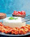 Nasi Katok63