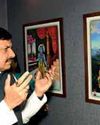 CM unveils 2047 blueprint in line with PM's 'Viksit Bharat' vision25
