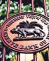 ₹2,000 notes worth ₹5,817 crore still in circulation: Reserve Bank data10