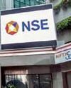 NSE reports total income of ₹4,160 crore, expenditure of ₹ 2,354 crore in Sept qtr63