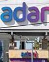Adani Enterprises September quarter profit soars 84%60