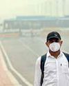 Why Delhi's pollution fixes keep failing: As the city gasps, so does livelihood15