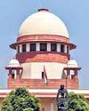 POCSO Act: SC concerned over misuse, says awareness needed34