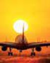 DGCA to hold monthly review meets with airlines67