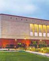 Millennium Post Delhi