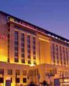 Millennium Post Delhi