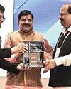 MP shines in business reforms rankings, bags top achiever award18