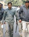 Nithari murders: SC acquits Surendra Koli31
