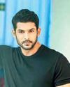 Sidharth Shukla's death made Shehnaaz Gill mature71