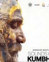 'Sounds of Kumbha' nominated for Grammy in Best Global Music Album category70