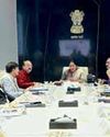 CM Rekha Gupta announces citywide cleanliness drive14