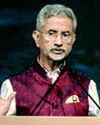 EAM Jaishankar to visit Canada today to attend G7 meeting15