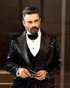 Rakul calls working with R Madhavan an 'absolute delight'69