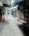 Blast shuts down Old Lajpat Rai Mkt1